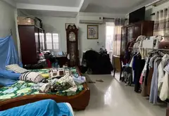 Bán nhà mặt phố Quận 1, mặt tiền rộng 5,3m, 5 tầng hướng Đông Nam... Bán nhà mặt phố tại Bến Thành, Hồ Chí Minh 09
