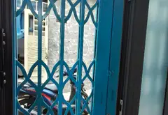 Nhà lô góc Nguyễn Thượng Hiền - Sống sang, tiện nghi đầy đủ... Bán nhà riêng tại Đức Nhuận, Hồ Chí Minh 03