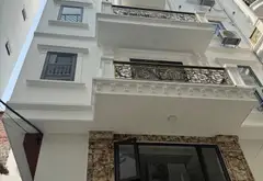 Bán nhà mặt phố Hồ Văn Chương trung tâm, 7 tầng, mặt tiền 6m, giá 18.6 tỷ... Bán nhà mặt phố tại Văn Miếu - Quốc Tử Giám, Hà Nội 01