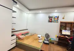 Nhà việt Hưng thanh am mặt tiền 5m sổ đỏ ôtô giá 6ty25... Bán nhà riêng tại Việt Hưng, Hà Nội 12