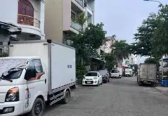 Nhà 3 tầng hẻm rộng, giá hời tại Bình Chiểu – 4.85 tỷ... Bán nhà riêng tại Tam Bình, Hồ Chí Minh 01