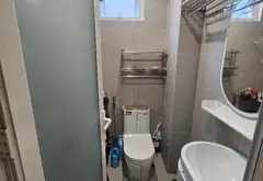 Nhà góc 2 mặt tiền sầm uất quận 10, giá sốc chốt nhanh... Bán nhà mặt phố tại Hòa Hưng, Hồ Chí Minh 13