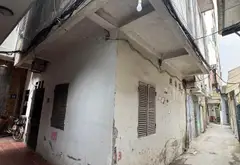 8.11.36.59.8.16 Lê Quang Đạo 3 tầng, 47/55m2 9.7 tỷ... Bán nhà riêng tại Từ Liêm, Hà Nội 01
