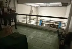BÁN NHÀ HIỆP THÀNH – HẺM XE TẢI
Gần Khu CN TTH QU12..
📐 Ngang 4m × dài 13m, kết cấu trệt + lửng... Bán nhà riêng tại Tân Thới Hiệp, Hồ Chí Minh 08