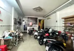 🔥 GIÁ MỚI 17.5 TỶ – ĐƯỜNG 8M CÓ VỈA HÈ – KINH DOANH ĐA NGÀNH – GÒ VẤP
🏡 HÀNG HIẾM LÊ ĐỨC THỌ... Bán nhà riêng tại An Hội Đông, Hồ Chí Minh 04