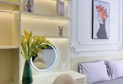 Bán CHDV 101.7m², 4 Tầng, 10 Phòng Ngủ, Thu 90tr/th- Hoàng Sa-18.7 Tỷ... Bán nhà riêng tại Tân Sơn Nhất, Hồ Chí Minh 14
