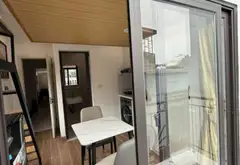 Bán CCMN 7 tầng thang máy, dòng tiền 60tr/th gần Đường Vành Đai 2.5 tại Bùi Xương Trạch, 12.95 TỶ... Bán chung cư mini tại Khương Đình, Hà Nội 05