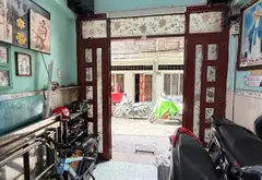 Nhà 5 Tầng 6PN Đẹp Tân Bình, Hẻm Xe Hơi Thoáng Mát... Bán nhà mặt phố tại Tân Hòa, Hồ Chí Minh 05