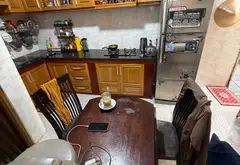 Nhà đúc 2 tầng 2 phòng ngủ giá hợp lý tại phường 8 quận Tân Bình... Bán owner_side tại Tân Hòa, Hồ Chí Minh 07