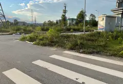 Khu đô thị tam đa yên phong
Dt 100m2... Bán đất tại Tam Đa, Bắc Ninh 15
