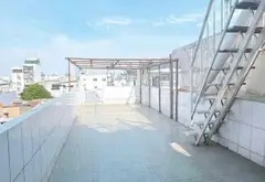 Trục Đoàn Văn Bơ - 5 tầng - 56m2 - sổ vuông đẹp - Dòng tiền ổn định - SHR - chào 7 tỷ nhỉnh
📐 Thôn... Bán owner_side tại Xóm Chiếu, Hồ Chí Minh 04