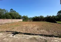 Đất phân lô vuông vắn tại Minh Trí - Không gian sống đẳng cấp với giao thông thuận tiện... Bán đất tại Kim Anh, Hà Nội 13