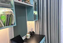 Bán nhà riêng 4 tầng lô góc tại phường Đại Tự, diện tích 32.2 m2, pháp lý chuẩn... Bán nhà riêng tại Hoài Đức, Hà Nội 08