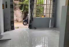 2,98 TỶ - NHÀ TỈNH LỘ 43, 62M² LÔ GÓC GẦN KCN BÌNH CHIỂU - 2PN, SỔ HỒNG RIÊNG... Bán nhà riêng tại Tam Bình, Hồ Chí Minh 02
