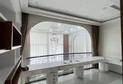 Căn hộ cao cấp Chung cư Celedon City - khối V2 - 5x17m - 5 tầng + 1 hầm -... Bán căn hộ chung cư tại Tân Sơn Nhì, Hồ Chí Minh 07