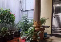 Bán nhà 3 tầng 5 phòng ngủ tại xã Phù Chẩn, Bắc Ninh... Bán nhà riêng tại Đại Đồng, Bắc Ninh 01