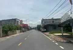 Cơ Hội Vàng Sở Hữu Đất Vị Trí Đẹp Tại Đông Nham - An Lão... Bán đất tại An Quang, Hải Phòng 08