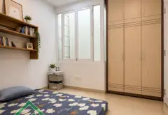 CHỈ 5,3 TỶ - ĐỖ NHUẬN - TÂN PHÚ – – HẺM THÔNG – 46M² – NHÀ CHẮC CHẮN... Bán nhà riêng tại Tây Thạnh, Hồ Chí Minh 07