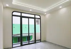 Nhà 3 phòng ngủ, phù hợp gia đình cần không gian riêng.... Bán nhà riêng tại Bình Thới, Hồ Chí Minh 03