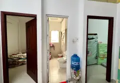 Nhà Lạc Long Quân 4 tầng, rộng rãi, ngay trung tâm tiện ích... Bán nhà riêng tại Bảy Hiền, Hồ Chí Minh 12
