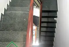 CHỈ 7,8 TỶ – NHÀ VUÔNG – 4 TẦNG BTCT - HOÀN CÔNG ĐỦ – KHU CHỢ VẢI – SÁT CHỢ TÂN BÌNH... Bán nhà riêng tại Tân Hòa, Hồ Chí Minh 10