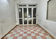 Nhà 2 căn riêng biệt tại Bạch Đằng - Vừa ở vừa cho thuê siêu lợi... Bán nhà riêng tại Bình Thạnh, Hồ Chí Minh 11