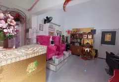 Bán nhà mặt phố 2 tầng gần Vạn Phúc City, diện tích 61.5m², vị trí kinh doanh lý tưởng... Bán nhà mặt phố tại Hiệp Bình, Hồ Chí Minh 02