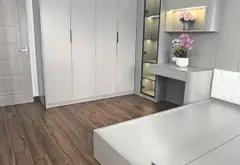 Bán Căn Hộ Chung Cư CT4 - Mễ Trì Hạ... Bán căn hộ chung cư tại Từ Liêm, Hà Nội 07