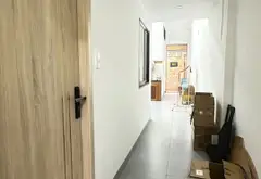Nhà mặt phố trung tâm, siêu tiềm năng đầu tư... Bán nhà mặt phố tại An Hải, Đà Nẵng 07