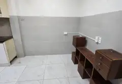 Bán nhà mặt phố Xô Viết Nghệ Tĩnh, Bình Thạnh, mặt tiền 10m, diện tích 178m²... Bán nhà mặt phố tại Thạnh Mỹ Tây, Hồ Chí Minh 12
