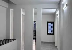 Bán nhà 5 tầng 35.8m2 Phú Mỹ, nội thất đẹp, gần ô tô... Bán nhà riêng tại Từ Liêm, Hà Nội 16
