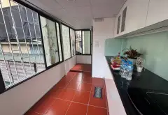 Bán căn hộ 3 phòng ngủ phố Phùng Hưng, phường Hoàn Kiếm ,Hà Nội... Bán căn hộ chung cư tại Hoàn Kiếm, Hà Nội 09