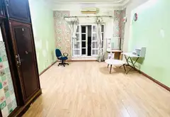 Với 25.6 tỷ để sở hữu nhà HOÀNG ĐẠO THÀNH 80m mặt tiền rộng PHÂN LÔ Ô TÔ - Ô CHỜ THANG MÁY -SỔ ĐỎ.... Bán nhà riêng tại Khương Đình, Hà Nội 07