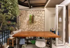 Bán nhà 5 tầng 5 phòng ngủ Quận Phú Nhuận giá 14.8 tỷ... Bán nhà riêng tại Phú Nhuận, Hồ Chí Minh 16