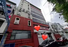 Bán nhà riêng 7 tầng 2 mặt hẻm rộng tại phường 1, Tân Bình, giá 42 tỷ... Bán nhà riêng tại Tân Sơn Hòa, Hồ Chí Minh 02