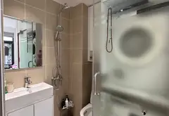 Bán nhà riêng 5 tầng, quận trung tâm Hoàn Kiếm, với vị trí 3 thoáng, gần Hồ Gươm, giá nhỉnh 11tỷ... Bán nhà riêng tại Hai Bà Trưng, Hà Nội 08