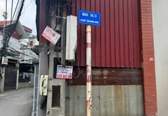 Bán đất rộng ô tô vào tại Thanh Am, Việt Hưng, Long Biên... Bán đất tại Việt Hưng, Hà Nội 10