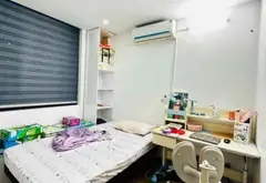 CENTRAL POINT TRUNG KÍNH – 69,1M² – 2 NGỦ 2 WC – FULL NỘI THẤT – GIÁ 6,75 TỶ... Bán căn hộ chung cư tại Yên Hòa, Hà Nội 06