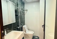 NHÀ PHÂN LÔ LƯƠNG KHÁNH THIỆN – 33M², 4 TẦNG – 7,9 TỶ... Bán nhà riêng tại Hoàng Mai, Hà Nội 06
