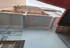 Cơ hội vàng sở hữu nhà mặt phố đắc địa tại ngã tư An Dương - Tô Hiệu... Bán nhà mặt phố tại Lê Chân, Hải Phòng 03