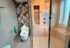 Biệt thự cao cấp với hồ bơi trong nhà và thang máy tại quận Hồng Bàng... Bán bất động sản khác tại Hồng Bàng, Hải Phòng 18
