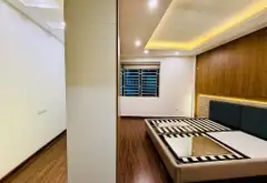 Nhà lô góc 6 tầng, thang máy, ô tô đỗ cửa, sẵn sàng đón Tết... Bán nhà riêng tại Long Biên, Hà Nội 17