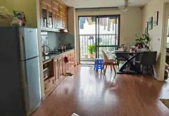 Bán căn hộ chung cư tầng cao Rice City Sông Hồng, Long Biên, diện tích 45m², pháp lý rõ ràng... Bán căn hộ chung cư tại Việt Hưng, Hà Nội 05