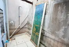 Bán nhà riêng mặt tiền Hồng Lạc phường 11 Tân Bình 87m2, ô tô vào nhà chỉ 7ty5 tl... Bán nhà riêng tại Bảy Hiền, Hồ Chí Minh 09