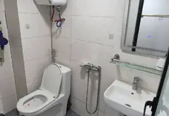 🏢💰 22.8 TỶ – BÁN NHÀ KIM GIANG 7OM², 8 TẦNG THANG MÁY, NGÕ 6M.MẶT TIỀN 4.5M.DÒNG TIỀN 1 TỶ/NĂM.... Bán chung cư mini tại Thanh Liệt, Hà Nội 08