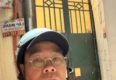 BÁN NHÀ TRẦN QUÝ CÁP - GẦN PHỐ - DIỆN TÍCH 27m GIÁ HƠN 4 Tỷ... Bán nhà riêng tại Đống Đa, Hà Nội 04