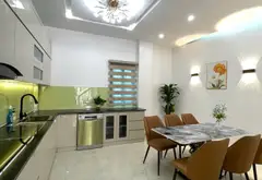 Bán nhà riêng chính chủ hơn 3.x tỷ tại Phường An Hải, Hải Phòng... Bán nhà riêng tại An Hải, Hải Phòng 10