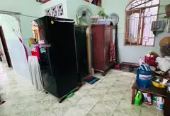 Bán nhà Bình Trị Đông, Bình Tân
113m2. - 3 tầng - hai mặt tiền
5.2 x 22. Giá 8ty4... Bán nhà riêng tại Bình Trị Đông, Hồ Chí Minh 12