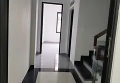 Nhà mặt phố 4 tầng rộng rãi tại Phương Lưu, thiết kế hiện đại hướng Đông Nam... Bán nhà mặt phố tại Đông Hải, Hải Phòng 04