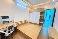 BỘ SOFA MỚI- CÒN NGUYÊN MÀNG BỌC-3 NGỦ ĐẸP-KHÂM THIÊN-SỔ 46/50m... Bán nhà riêng tại Văn Miếu - Quốc Tử Giám, Hà Nội 03